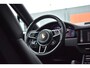 Porsche Cayenne Coupé 4.0 GTS Matrix-LED | Bose | Pano | Carbon pakket | Carplay | Camera | Cruise | PDC V+A | 21" LMV