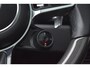 Porsche Cayenne Coupé 4.0 GTS Matrix-LED | Bose | Pano | Carbon pakket | Carplay | Camera | Cruise | PDC V+A | 21" LMV
