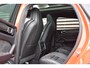 Porsche Cayenne Coupé 4.0 GTS Matrix-LED | Bose | Pano | Carbon pakket | Carplay | Camera | Cruise | PDC V+A | 21" LMV