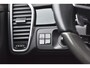 Porsche Cayenne Coupé 4.0 GTS Matrix-LED | Bose | Pano | Carbon pakket | Carplay | Camera | Cruise | PDC V+A | 21" LMV