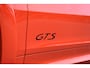 Porsche Cayenne Coupé 4.0 GTS Matrix-LED | Bose | Pano | Carbon pakket | Carplay | Camera | Cruise | PDC V+A | 21" LMV