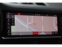 Porsche Cayenne Coupé 4.0 GTS Matrix-LED | Bose | Pano | Carbon pakket | Carplay | Camera | Cruise | PDC V+A | 21" LMV