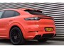 Porsche Cayenne Coupé 4.0 GTS Matrix-LED | Bose | Pano | Carbon pakket | Carplay | Camera | Cruise | PDC V+A | 21" LMV