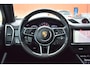 Porsche Cayenne Coupé 4.0 GTS Matrix-LED | Bose | Pano | Carbon pakket | Carplay | Camera | Cruise | PDC V+A | 21" LMV