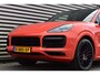 Porsche Cayenne Coupé 4.0 GTS Matrix-LED | Bose | Pano | Carbon pakket | Carplay | Camera | Cruise | PDC V+A | 21" LMV