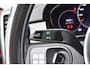 Porsche Cayenne Coupé 4.0 GTS Matrix-LED | Bose | Pano | Carbon pakket | Carplay | Camera | Cruise | PDC V+A | 21" LMV