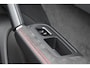 Porsche Cayenne Coupé 4.0 GTS Matrix-LED | Bose | Pano | Carbon pakket | Carplay | Camera | Cruise | PDC V+A | 21" LMV