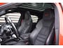 Porsche Cayenne Coupé 4.0 GTS Matrix-LED | Bose | Pano | Carbon pakket | Carplay | Camera | Cruise | PDC V+A | 21" LMV