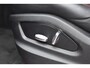 Porsche Cayenne Coupé 4.0 GTS Matrix-LED | Bose | Pano | Carbon pakket | Carplay | Camera | Cruise | PDC V+A | 21" LMV