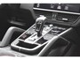 Porsche Cayenne Coupé 4.0 GTS Matrix-LED | Bose | Pano | Carbon pakket | Carplay | Camera | Cruise | PDC V+A | 21" LMV