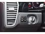 Porsche Cayenne Coupé 4.0 GTS Matrix-LED | Bose | Pano | Carbon pakket | Carplay | Camera | Cruise | PDC V+A | 21" LMV