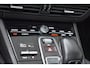 Porsche Cayenne Coupé 4.0 GTS Matrix-LED | Bose | Pano | Carbon pakket | Carplay | Camera | Cruise | PDC V+A | 21" LMV
