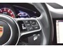 Porsche Cayenne Coupé 4.0 GTS Matrix-LED | Bose | Pano | Carbon pakket | Carplay | Camera | Cruise | PDC V+A | 21" LMV