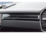 Porsche Cayenne Coupé 4.0 GTS Matrix-LED | Bose | Pano | Carbon pakket | Carplay | Camera | Cruise | PDC V+A | 21" LMV