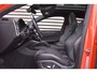 Porsche Cayenne Coupé 4.0 GTS Matrix-LED | Bose | Pano | Carbon pakket | Carplay | Camera | Cruise | PDC V+A | 21" LMV
