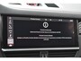 Porsche Cayenne Coupé 4.0 GTS Matrix-LED | Bose | Pano | Carbon pakket | Carplay | Camera | Cruise | PDC V+A | 21" LMV