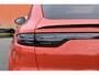 Porsche Cayenne Coupé 4.0 GTS Matrix-LED | Bose | Pano | Carbon pakket | Carplay | Camera | Cruise | PDC V+A | 21" LMV