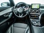 Mercedes-Benz C-klasse 350 e Burmeister/Led/Camera/Keyless