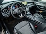 Mercedes-Benz C-klasse 350 e Burmeister/Led/Camera/Keyless