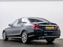 Mercedes-Benz C-klasse 350 e Burmeister/Led/Camera/Keyless