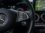 Mercedes-Benz C-klasse 350 e Burmeister/Led/Camera/Keyless