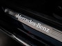 Mercedes-Benz C-klasse 350 e Burmeister/Led/Camera/Keyless