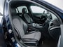 Mercedes-Benz C-klasse 350 e Burmeister/Led/Camera/Keyless