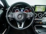 Mercedes-Benz C-klasse 350 e Burmeister/Led/Camera/Keyless