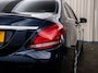 Mercedes-Benz C-klasse 350 e Burmeister/Led/Camera/Keyless