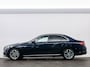 Mercedes-Benz C-klasse 350 e Burmeister/Led/Camera/Keyless