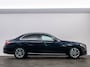 Mercedes-Benz C-klasse 350 e Burmeister/Led/Camera/Keyless