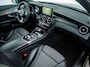 Mercedes-Benz C-klasse 350 e Burmeister/Led/Camera/Keyless