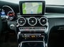 Mercedes-Benz C-klasse 350 e Burmeister/Led/Camera/Keyless