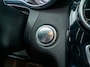 Mercedes-Benz C-klasse 350 e Burmeister/Led/Camera/Keyless