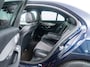 Mercedes-Benz C-klasse 350 e Burmeister/Led/Camera/Keyless