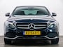 Mercedes-Benz C-klasse 350 e Burmeister/Led/Camera/Keyless