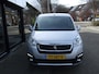 Peugeot Partner 1.2 PURETECH ACTIVE