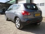 Nissan Qashqai 1.6 VISIA