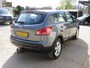 Nissan Qashqai 1.6 VISIA
