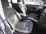 Nissan Qashqai 1.6 VISIA