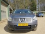 Nissan Qashqai 1.6 VISIA