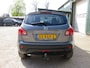 Nissan Qashqai 1.6 VISIA
