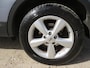 Nissan Qashqai 1.6 VISIA