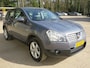 Nissan Qashqai 1.6 VISIA