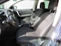 Nissan Qashqai 1.6 VISIA