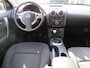 Nissan Qashqai 1.6 VISIA