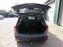 Nissan Qashqai 1.6 VISIA