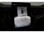 Volvo XC60 T6 Plug-in hybrid Ultra Bright | Head-Up | 360° Camera | Panoramadak | ACC | Stoel+Stuurverwarming | harman/kardon
