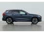 Volvo XC60 T6 Plug-in hybrid Ultra Bright | Head-Up | 360° Camera | Panoramadak | ACC | Stoel+Stuurverwarming | harman/kardon