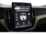 Volvo XC60 T6 Plug-in hybrid Ultra Bright | Head-Up | 360° Camera | Panoramadak | ACC | Stoel+Stuurverwarming | harman/kardon